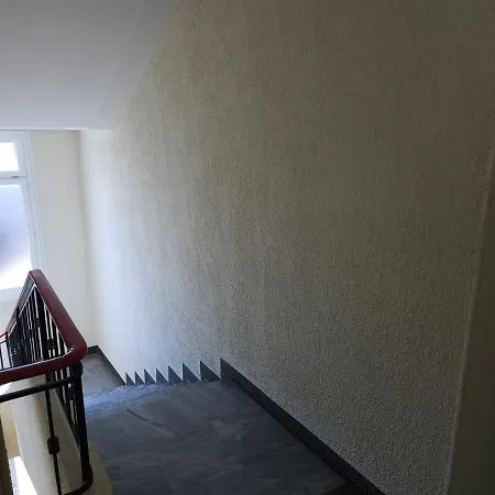 דירה Beau Studio, Le Lerins Centre Juan-les-pins , 150m Des Plages *